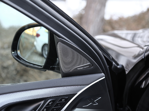 2021xDrive 25i M\ҹb g