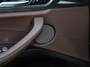 2021xDrive 25i M\ҹb g