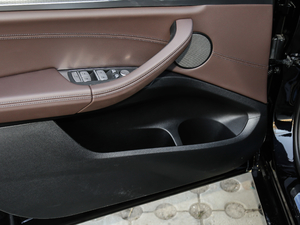 2021xDrive 25i M\(yn)ҹb ǰTg