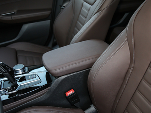 2021xDrive 25i M\(yn)ҹb 