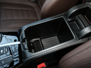 2021xDrive 25i M\ҹb g