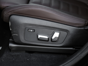 2021xDrive 25i M\(yn)ҹb {{(dio)(ji)