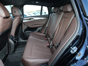 2021xDrive 25i M\(yn)ҹb 