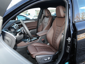 2021xDrive 25i M\(yn)ҹb {