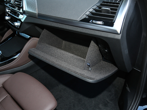 2021xDrive 25i M\(yn)ҹb 