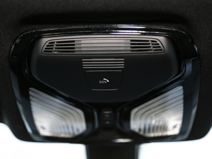 2021xDrive 25i M\ҹb g