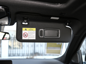 2021xDrive 25i M\ҹb g