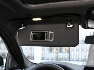 2021xDrive 25i M\(yn)ҹb g