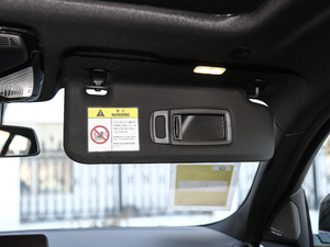 2021xDrive 25i M\(yn)ҹb g