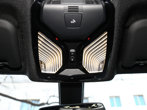 2021xDrive 25i M\(yn)ҹb g