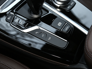 2021xDrive 25i M\ҹb п؅^