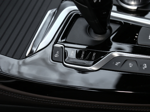 2021xDrive 25i M\ҹb п؅^