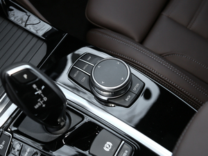 2021xDrive 25i M\ҹb п؅^