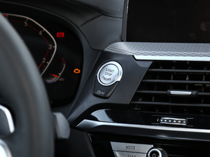 2021xDrive 25i M\ҹb п؅^