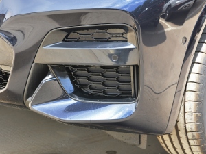 2021Ŀ xDrive 25i M\b ^