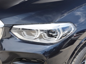 2021Ŀ xDrive 25i M\b ^