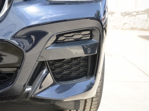 2021Ŀ xDrive 25i M\b ^