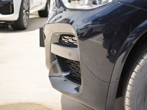 2021Ŀ xDrive 25i M\b ^