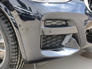 2021Ŀ xDrive 25i M\b ^