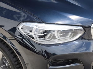 2021Ŀ xDrive 25i M\b ^