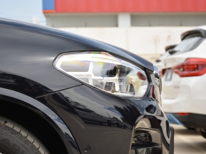 2021Ŀ xDrive 25i M\b ^