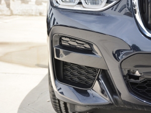 2021Ŀ xDrive 25i M\b ^