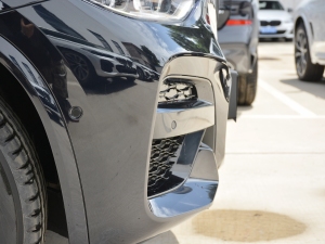 2021Ŀ xDrive 25i M\b ^