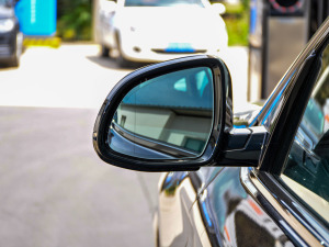 2021Ŀ xDrive 25i M\b ^