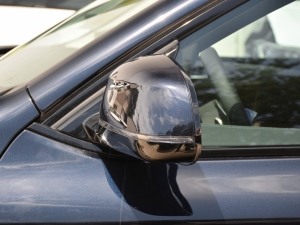 2021Ŀ xDrive 25i M\b (ji)^