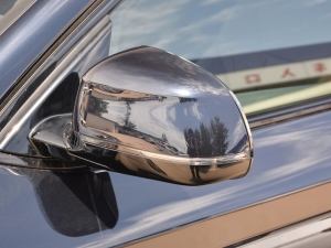 2021Ŀ xDrive 25i M\b (ji)^