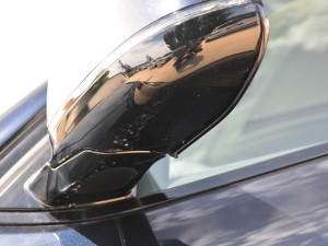 2021Ŀ xDrive 25i M\b ^