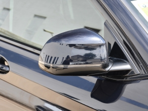 2021Ŀ xDrive 25i M\b (ji)^