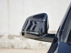 2021Ŀ xDrive 25i M\b (ji)^