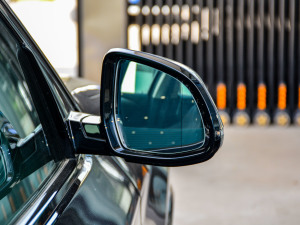 2021Ŀ xDrive 25i M\b (ji)^