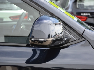 2021Ŀ xDrive 25i M\b (ji)^