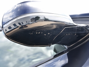 2021Ŀ xDrive 25i M\b (ji)^