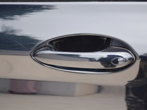 2021Ŀ xDrive 25i M\(yn)b {T