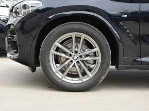 2021Ŀ xDrive 25i M\b (ji)^