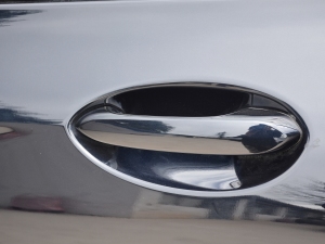 2021Ŀ xDrive 25i M\b (ji)^