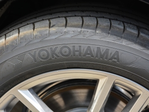 2021Ŀ xDrive 25i M\(yn)b ݆̥Ʒ