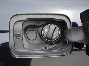 2021Ŀ xDrive 25i M\b (ji)^