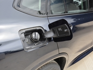 2021Ŀ xDrive 25i M\(yn)b w