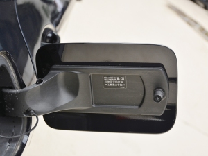 2021Ŀ xDrive 25i M\b (ji)^