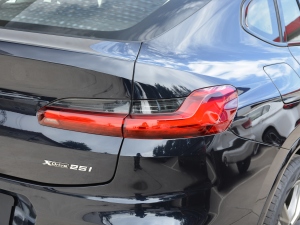 2021Ŀ xDrive 25i M\b (ji)^