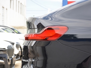 2021Ŀ xDrive 25i M\b (ji)^