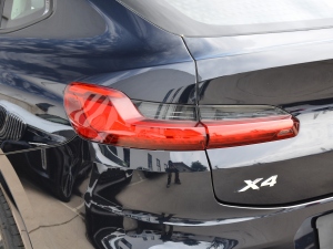 2021Ŀ xDrive 25i M\b (ji)^