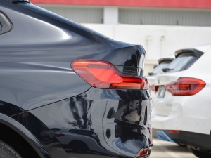 2021Ŀ xDrive 25i M\b (ji)^