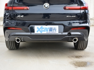 2021Ŀ xDrive 25i M\(yn)b Ś