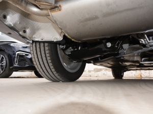 2021Ŀ xDrive 25i M\b (ji)^