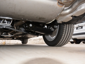 2021Ŀ xDrive 25i M\(yn)b (x)(ji)^